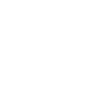 Wounded Warrior Project