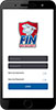 Fin Security App